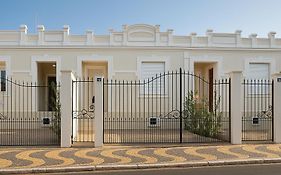 Villa Brotas
